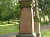 image of grave number 561611